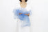 blue / Mihoko Mori